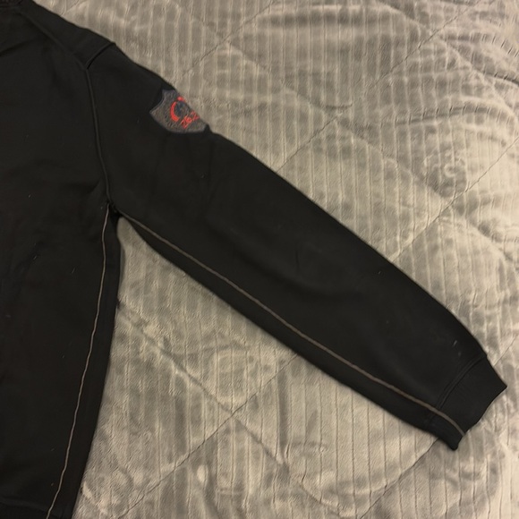 Men’s Esprit zip up - Picture 4 of 8